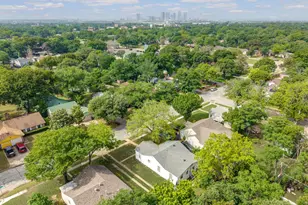 3409 Dalford St, Fort Worth, TX 76111 - Photo 32