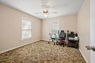 3409 Dalford St, Fort Worth, TX 76111 - Photo 20