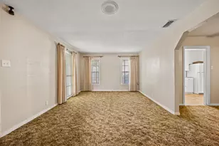 3409 Dalford St, Fort Worth, TX 76111 - Photo 6