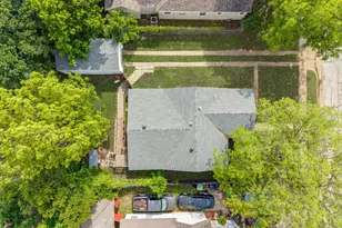 3409 Dalford St, Fort Worth, TX 76111 - Photo 30