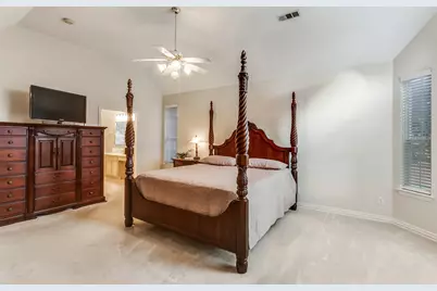 6901 Aberdeen Drive, Garland, TX 75044 - Photo 20