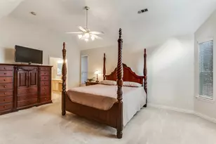 6901 Aberdeen Dr, Garland, TX 75044 - Photo 20