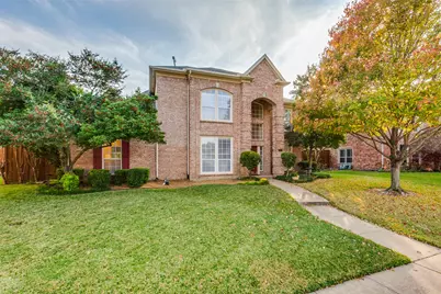 6901 Aberdeen Drive, Garland, TX 75044 - Photo 2