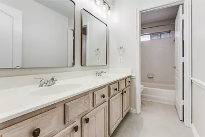 6901 Aberdeen Drive, Garland, TX 75044 - Photo 28
