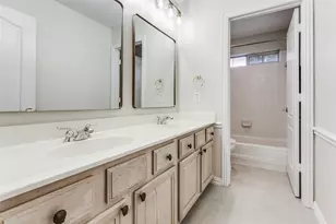 6901 Aberdeen Dr, Garland, TX 75044 - Photo 28