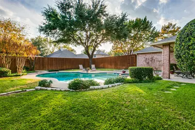 6901 Aberdeen Drive, Garland, TX 75044 - Photo 30