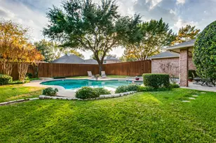 6901 Aberdeen Dr, Garland, TX 75044 - Photo 30