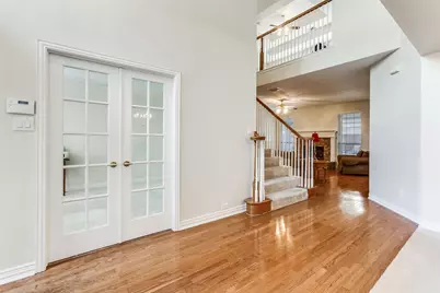 6901 Aberdeen Drive, Garland, TX 75044 - Photo 6