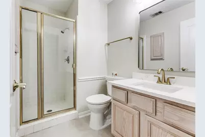 6901 Aberdeen Drive, Garland, TX 75044 - Photo 26