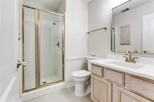 6901 Aberdeen Dr, Garland, TX 75044 - Photo 26