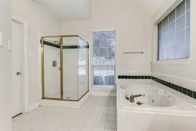 6901 Aberdeen Drive, Garland, TX 75044 - Photo 22