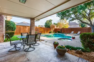 6901 Aberdeen Dr, Garland, TX 75044 - Photo 26