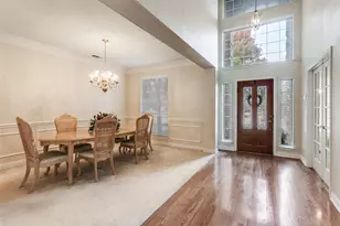 6901 Aberdeen Dr, Garland, TX 75044 - Photo 4