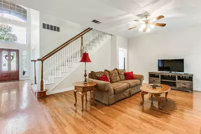 6901 Aberdeen Drive, Garland, TX 75044 - Photo 8