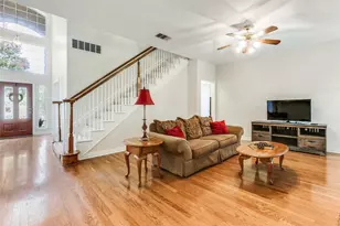 6901 Aberdeen Dr, Garland, TX 75044 - Photo 8