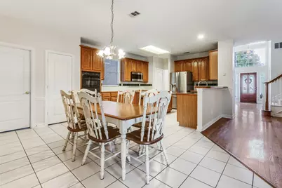 6901 Aberdeen Drive, Garland, TX 75044 - Photo 14