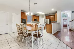 6901 Aberdeen Dr, Garland, TX 75044 - Photo 14