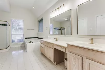 6901 Aberdeen Drive, Garland, TX 75044 - Photo 18