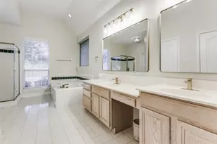 6901 Aberdeen Dr, Garland, TX 75044 - Photo 18