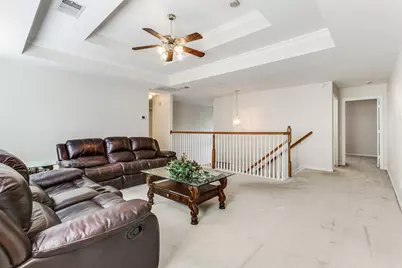 6901 Aberdeen Drive, Garland, TX 75044 - Photo 20