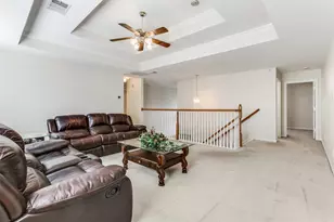6901 Aberdeen Dr, Garland, TX 75044 - Photo 20