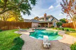 6901 Aberdeen Dr, Garland, TX 75044 - Photo 28