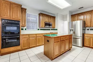 6901 Aberdeen Dr, Garland, TX 75044 - Photo 18
