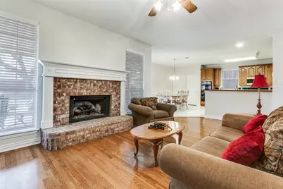 6901 Aberdeen Drive, Garland, TX 75044 - Photo 12