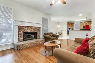 6901 Aberdeen Dr, Garland, TX 75044 - Photo 12
