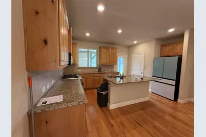700 N Irving Heights Drive, Irving, TX 75061 - Photo 8