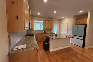 700 N Irving Heights Dr, Irving, TX 75061 - Photo 8