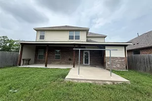 700 N Irving Heights Dr, Irving, TX 75061 - Photo 4