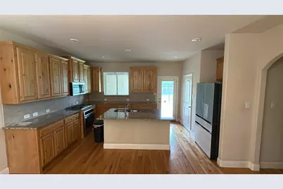700 N Irving Heights Drive, Irving, TX 75061 - Photo 20