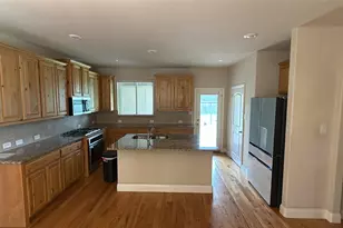 700 N Irving Heights Dr, Irving, TX 75061 - Photo 20