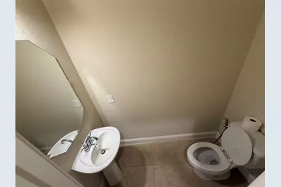 700 N Irving Heights Drive, Irving, TX 75061 - Photo 14