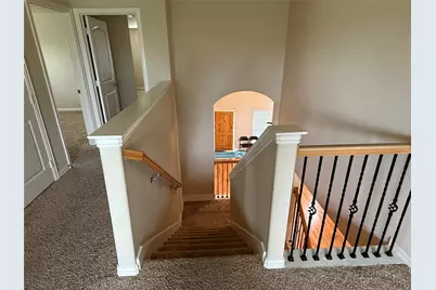700 N Irving Heights Drive, Irving, TX 75061 - Photo 12