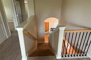 700 N Irving Heights Dr, Irving, TX 75061 - Photo 12