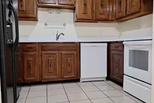 129 Allencrest Dr, White Settlement, TX 76108 - Photo 6