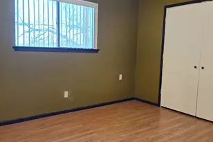 129 Allencrest Dr, White Settlement, TX 76108 - Photo 2