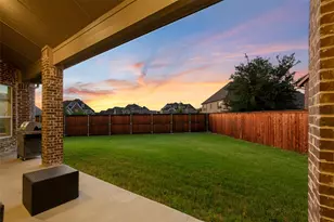 11422 La Salle Rd, Frisco, TX 75035 - Photo 32