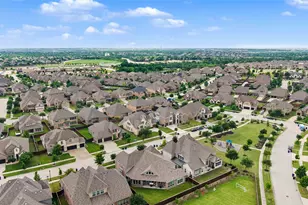 11422 La Salle Rd, Frisco, TX 75035 - Photo 40