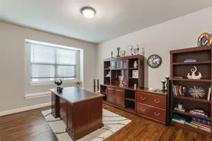 11422 La Salle Rd, Frisco, TX 75035 - Photo 22