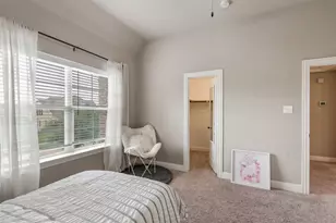 11422 La Salle Rd, Frisco, TX 75035 - Photo 26