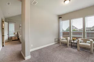 11422 La Salle Rd, Frisco, TX 75035 - Photo 16