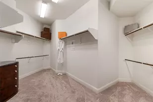 11422 La Salle Rd, Frisco, TX 75035 - Photo 20