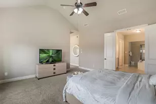 11422 La Salle Rd, Frisco, TX 75035 - Photo 18