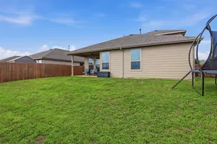 1111 Dublin Dr, Cleburne, TX 76033 - Photo 20