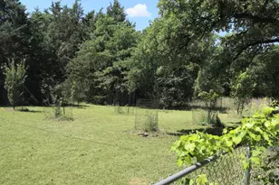 748 Co Rd 1560, Chico, TX 76431 - Photo 20