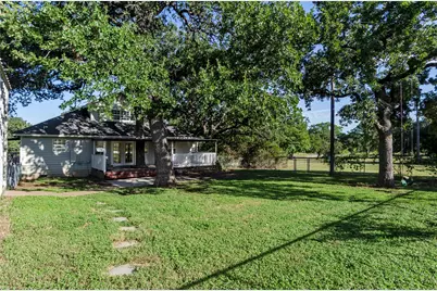 748 County Road 1560, Chico, TX 76431 - Photo 20