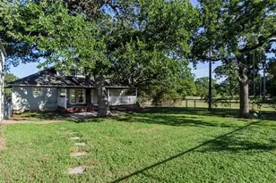 748 Co Rd 1560, Chico, TX 76431 - Photo 20